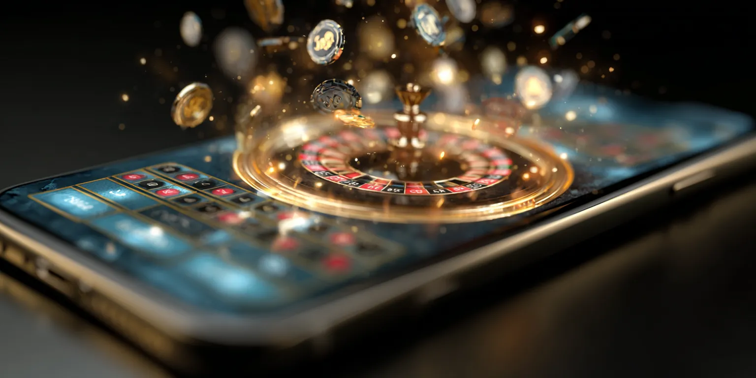 Khám Phá Thế Giới Của RR88 Casino: Cơ Hội Trúng Lớn Tại Việt Nam