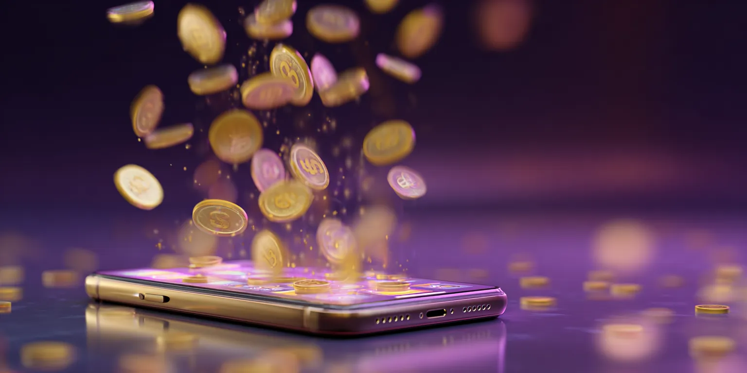 Khám Phá Thế Giới Của RR88 Casino: Cơ Hội Trúng Lớn Tại Việt Nam