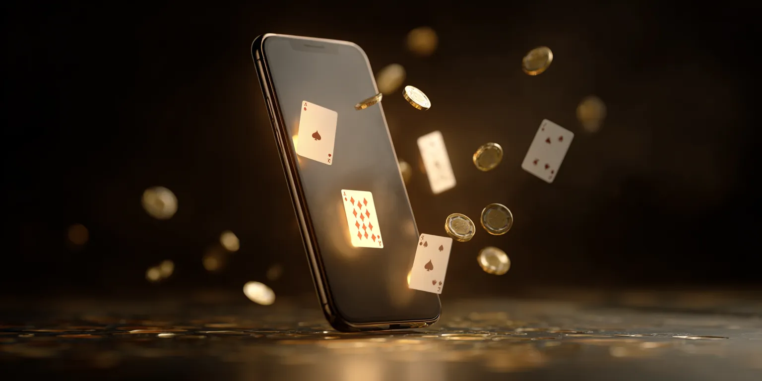 Khám Phá Ứng Dụng AE388: Trực Tiếp Kết Quả Xổ Số Miền Bắc