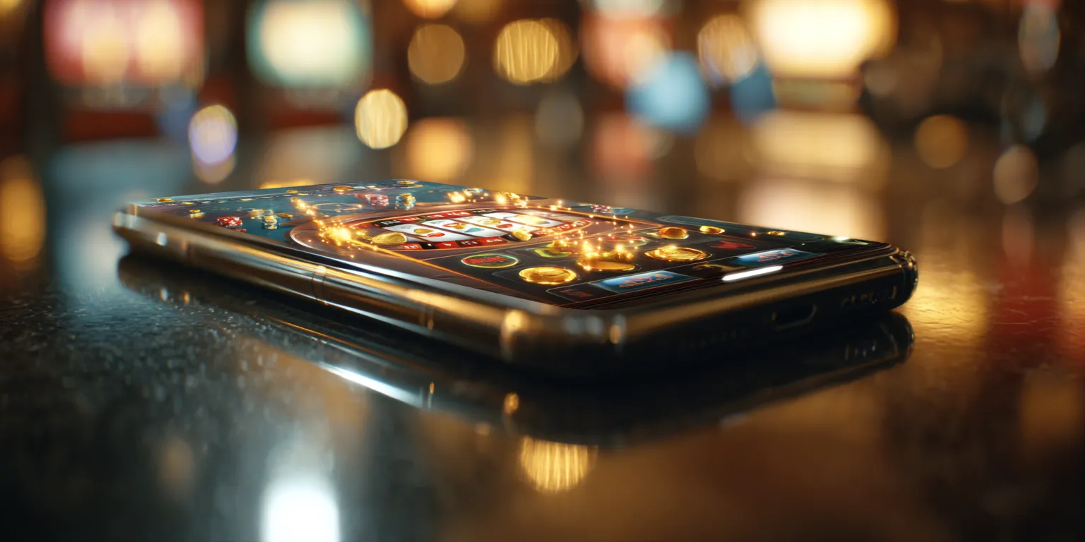 Khám Phá Thế Giới Bạc Nhỡ Xô Sô Miền Nam Tại 98win01