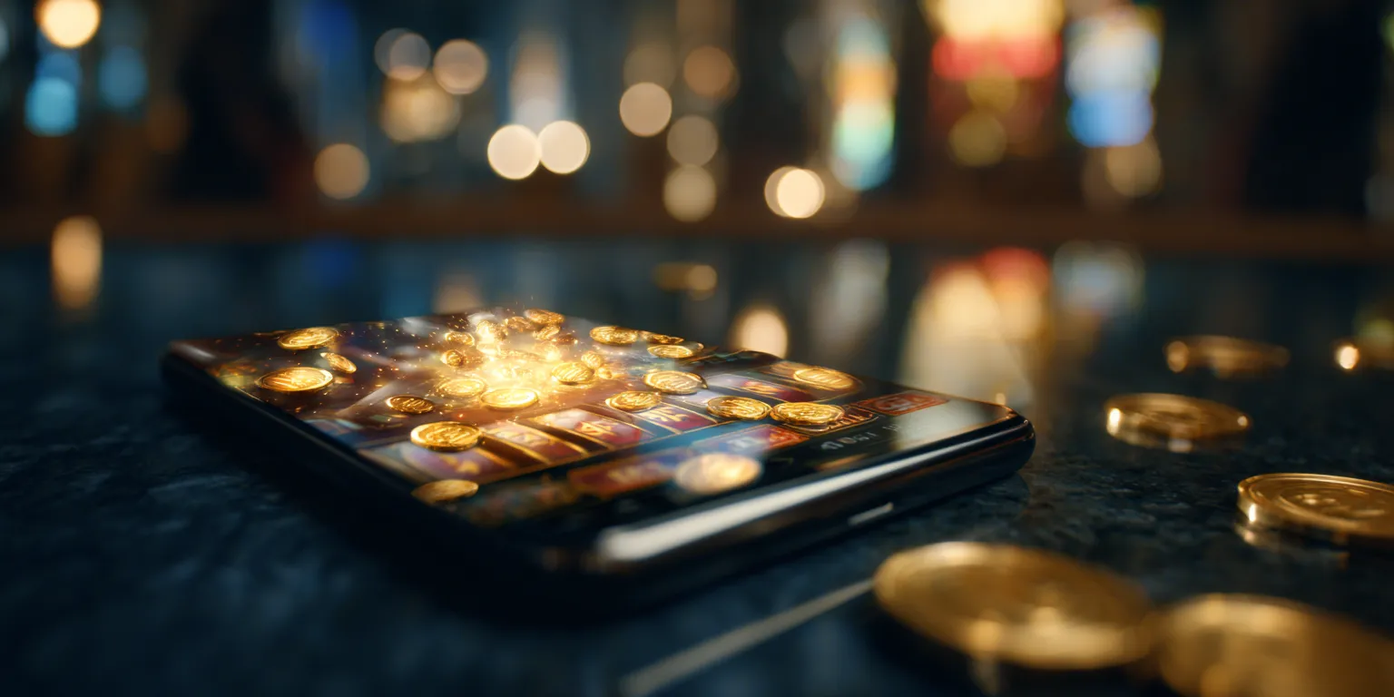 Khám Phá Thế Giới Bạc Nhỡ Xô Sô Miền Nam Tại 98win01