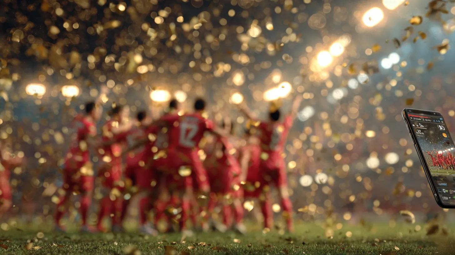 Khám Phá Thế Giới Xổ Số Miền Bắc: Cơ Hội và Kinh Nghiệm với RR 88