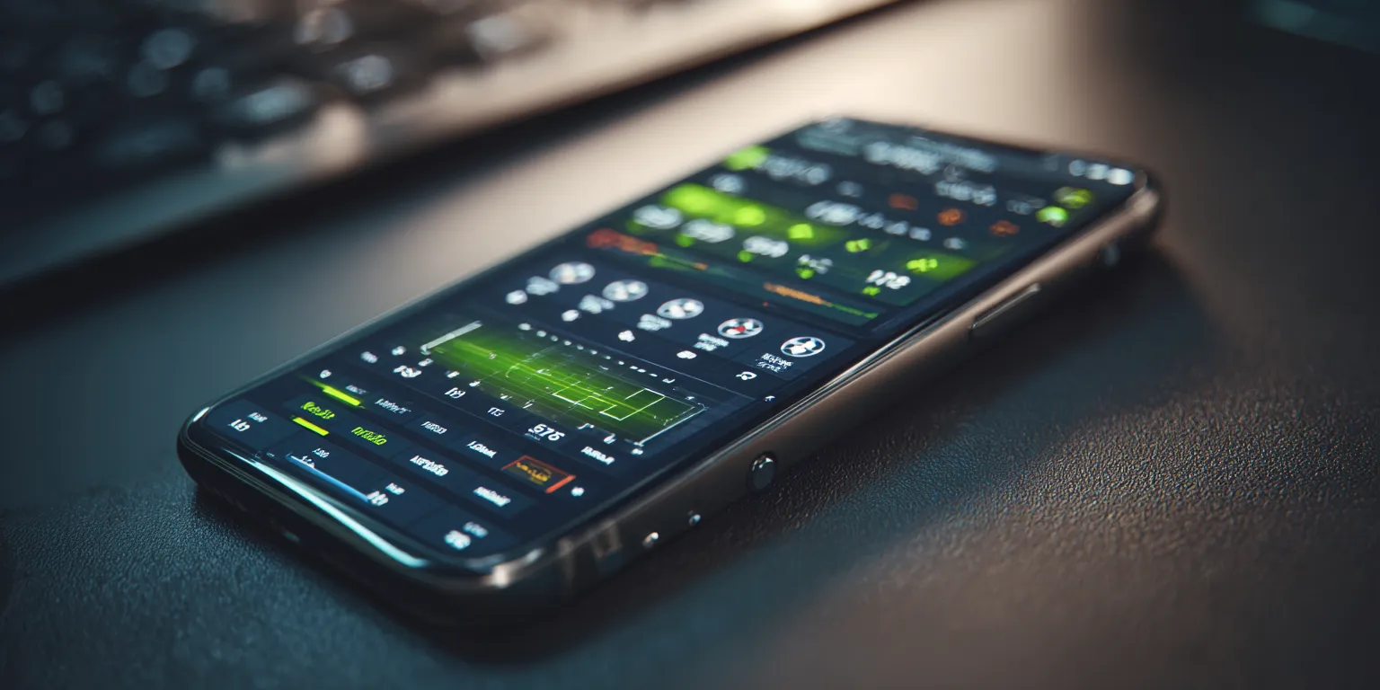 Khám Phá Thế Giới Xổ Số Tại 98win58