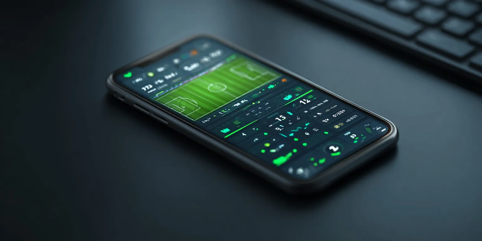 Tìm Hiểu Về AE388 và Các Dịch Vụ Xổ Số Hấp Dẫn