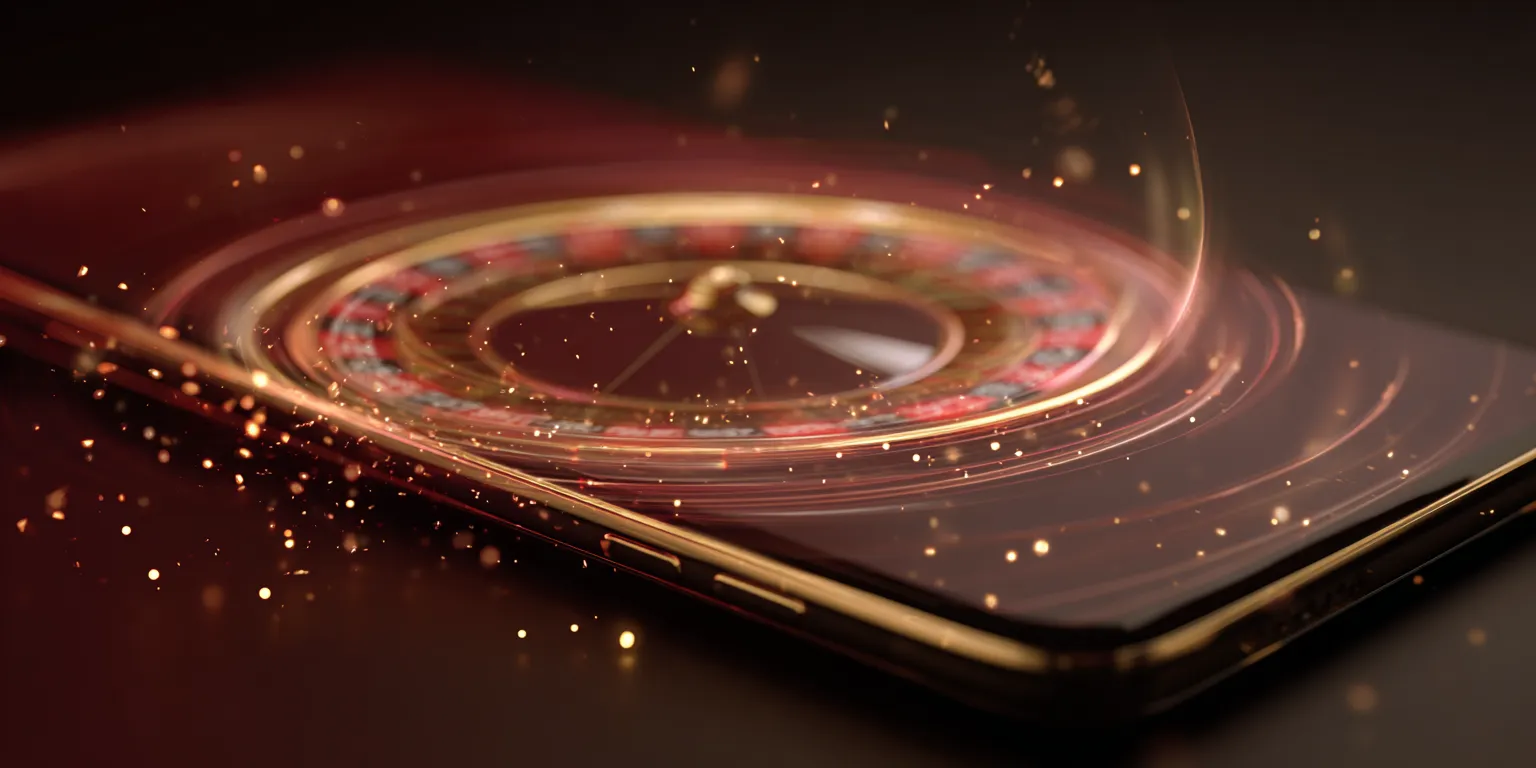 Tìm Hiểu Về AE388 và Các Dịch Vụ Xổ Số Hấp Dẫn