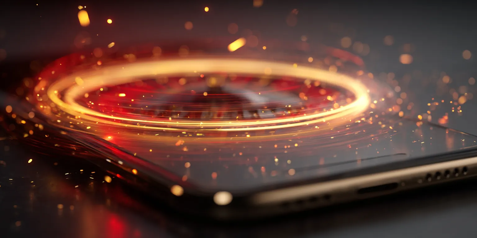 Khám Phá Thế Giới Xổ Số Online với 009bet