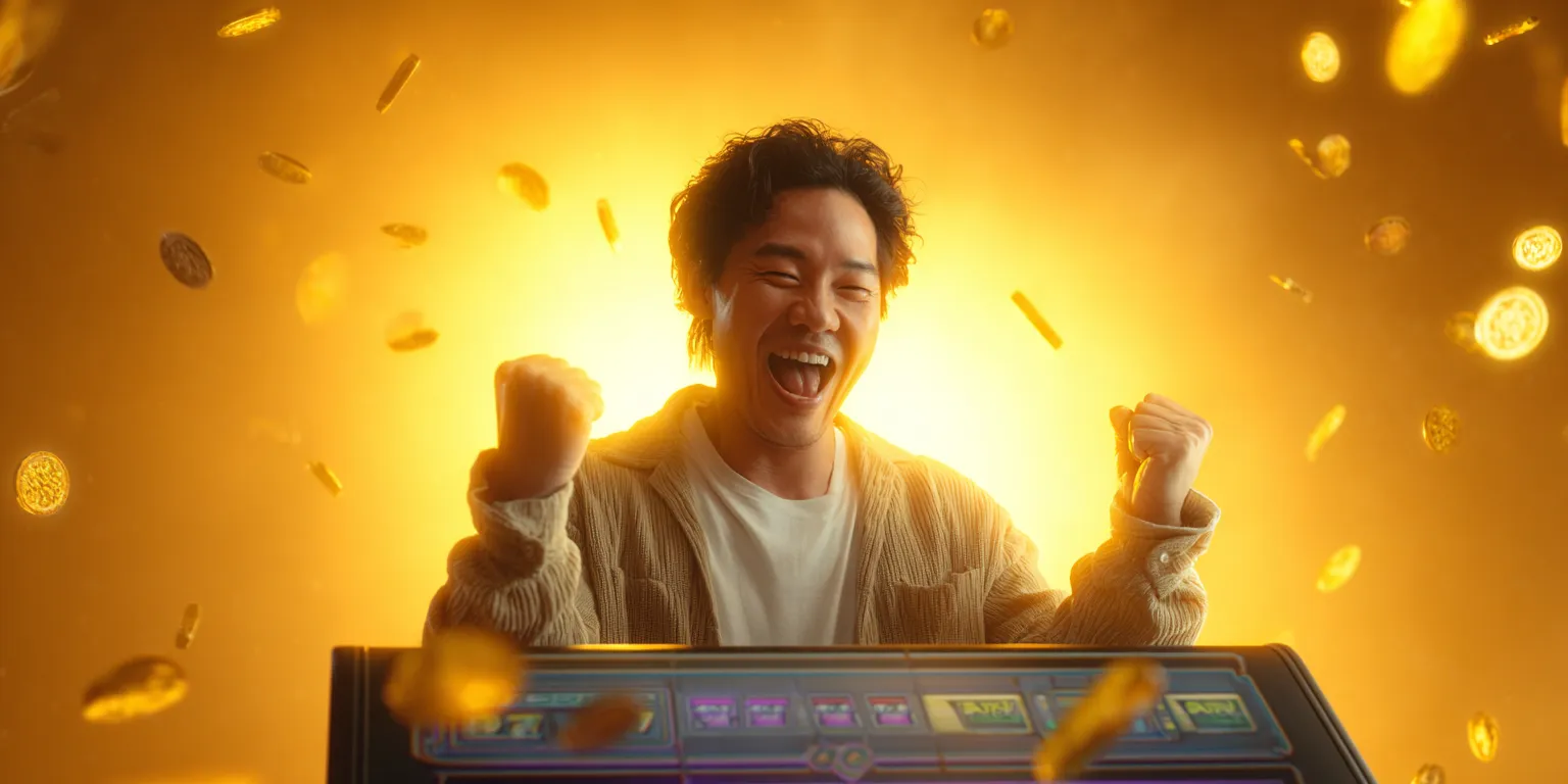 P3bet - Điểm Đến Tin Cậy Cho Những Người Yêu Thích Xổ Số