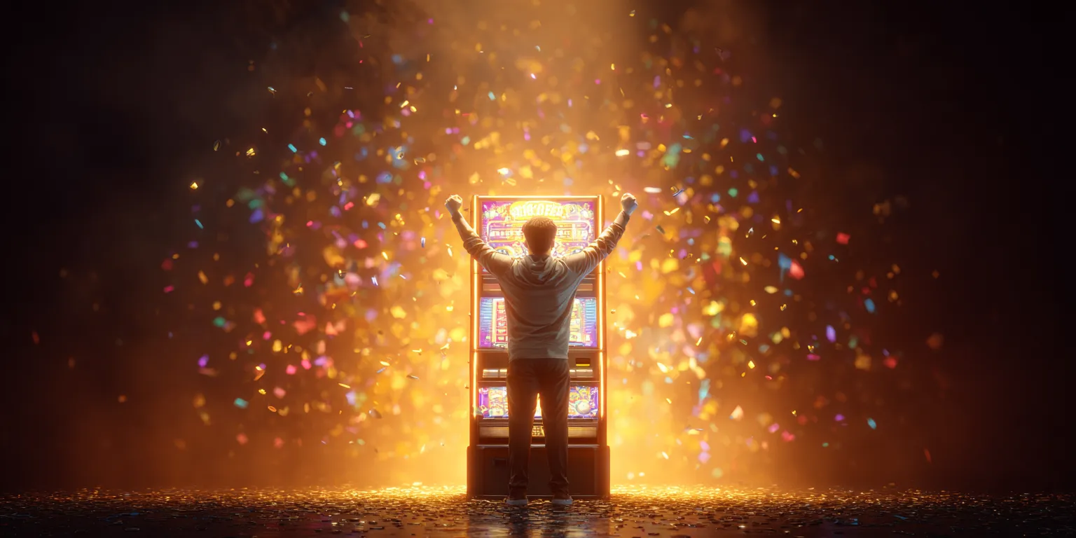 P3bet - Điểm Đến Tin Cậy Cho Những Người Yêu Thích Xổ Số