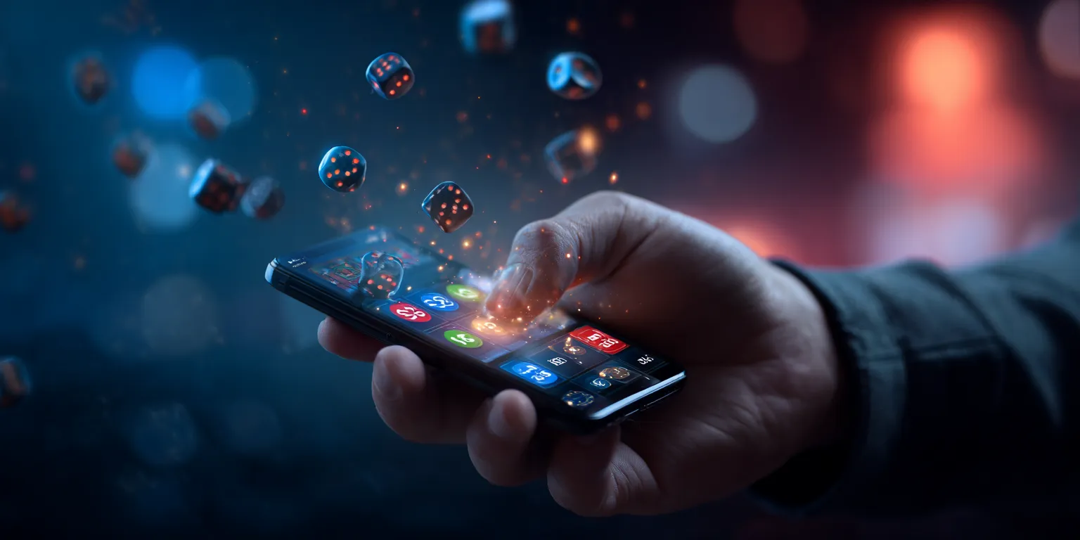 Khám Phá Diễn Đàn Xổ Số Thần Tài Miền Trung - 69vn11