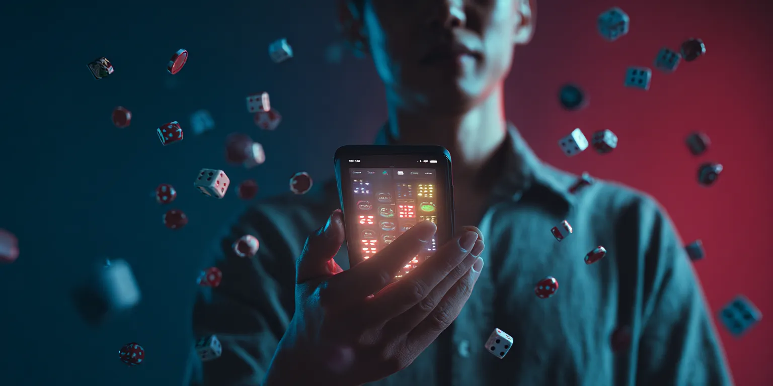 Khám Phá Diễn Đàn Xổ Số Thần Tài Miền Trung - 69vn11