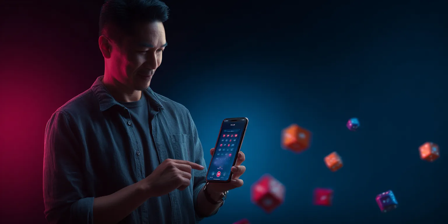 Khám Phá Diễn Đàn Xổ Số Thần Tài Miền Trung - 69vn11