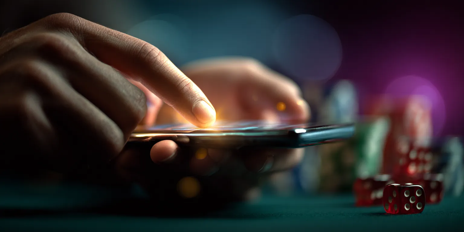 Khám Phá Thế Giới Xổ Số Online Với P3bet