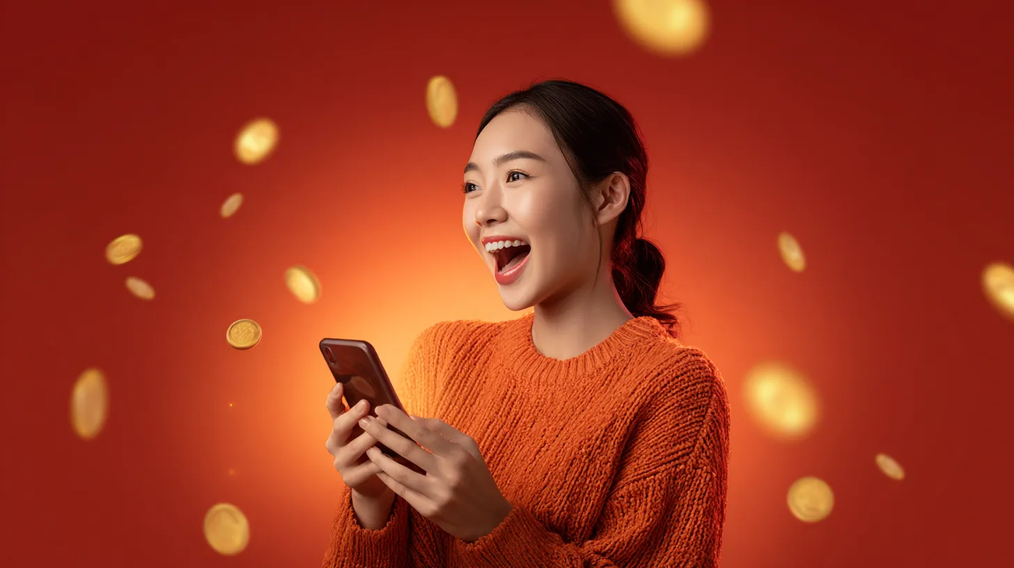 Khám Phá Thế Giới Xổ Số Miền Bắc: Cơ Hội và Kinh Nghiệm với RR 88