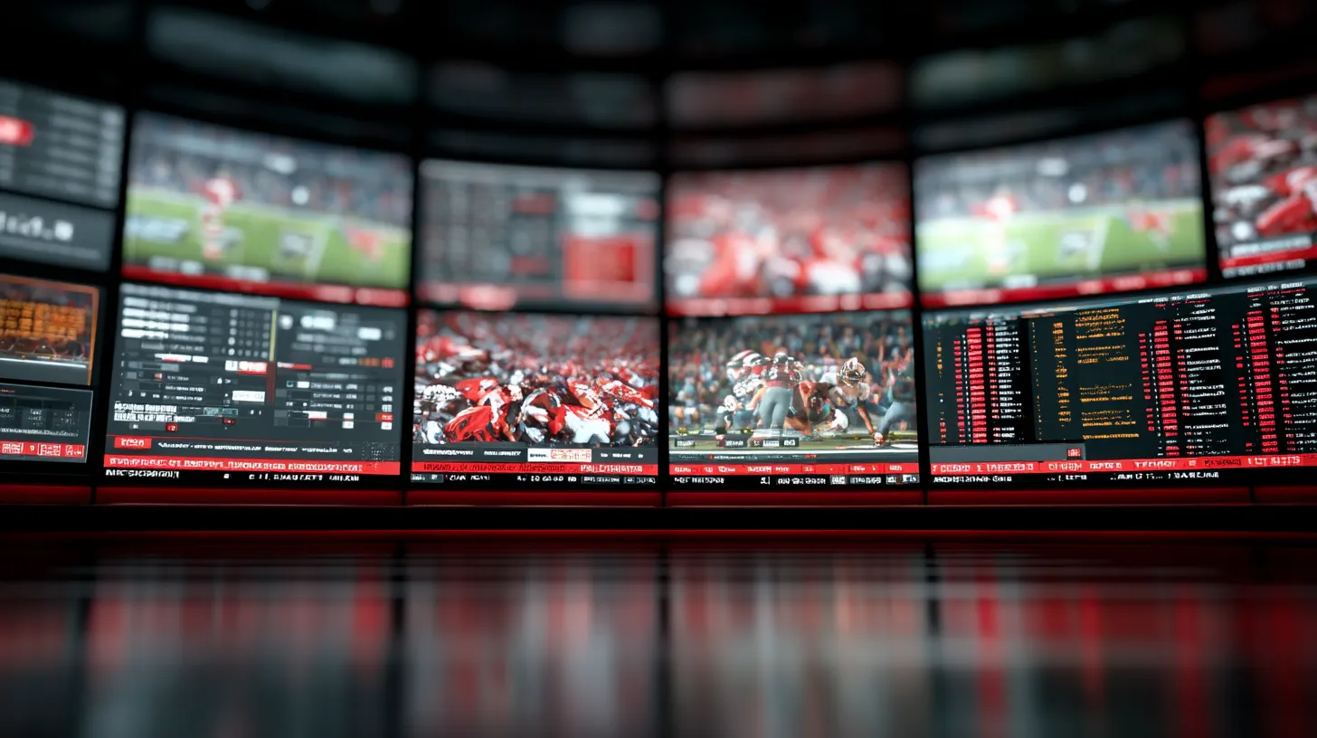 Khám Phá Jili Casino: Địa Chỉ Vàng Cho Những Tín Đồ Cá Cược