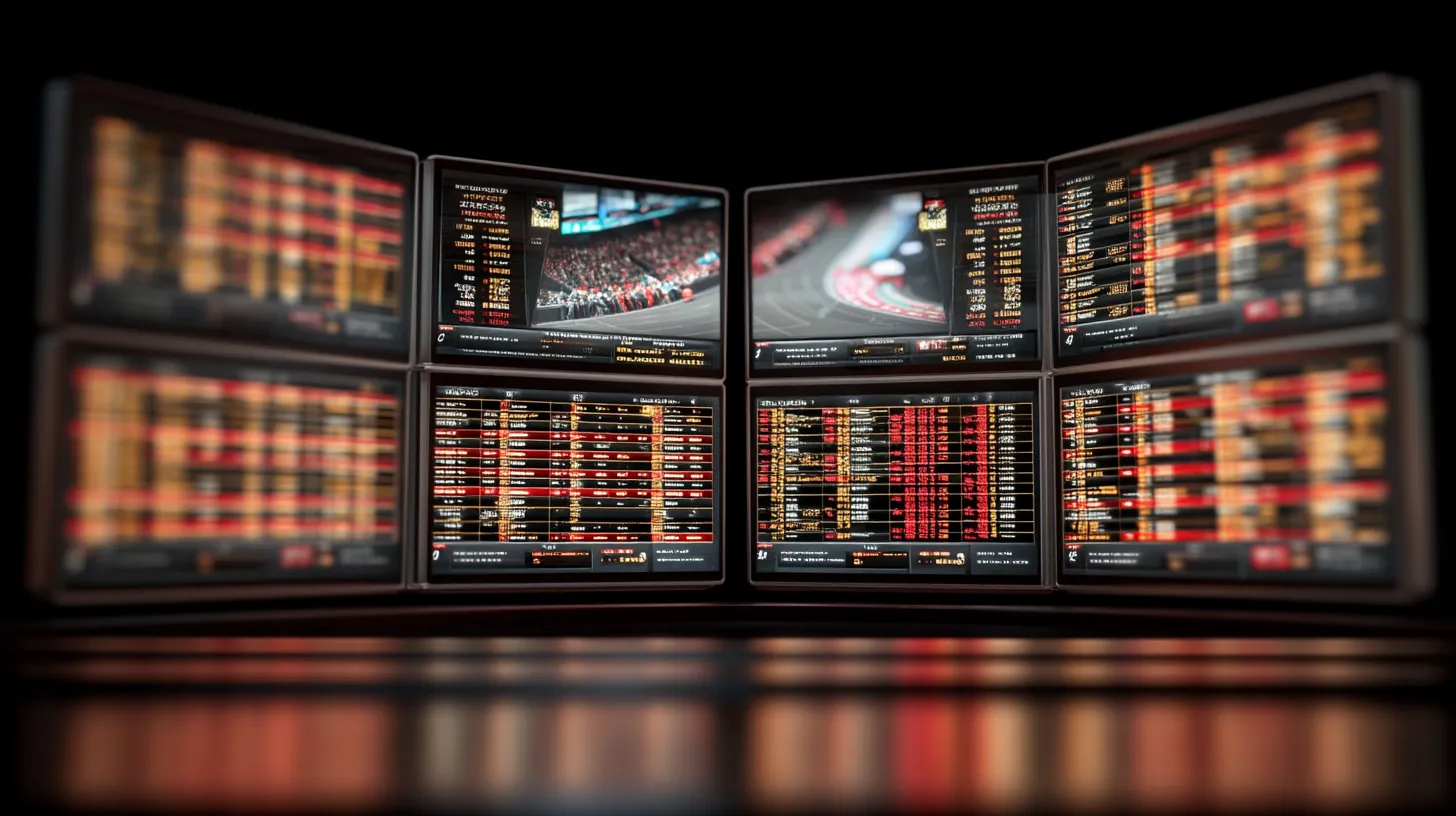 Khám Phá Thế Giới Lô Đề Với RR 88