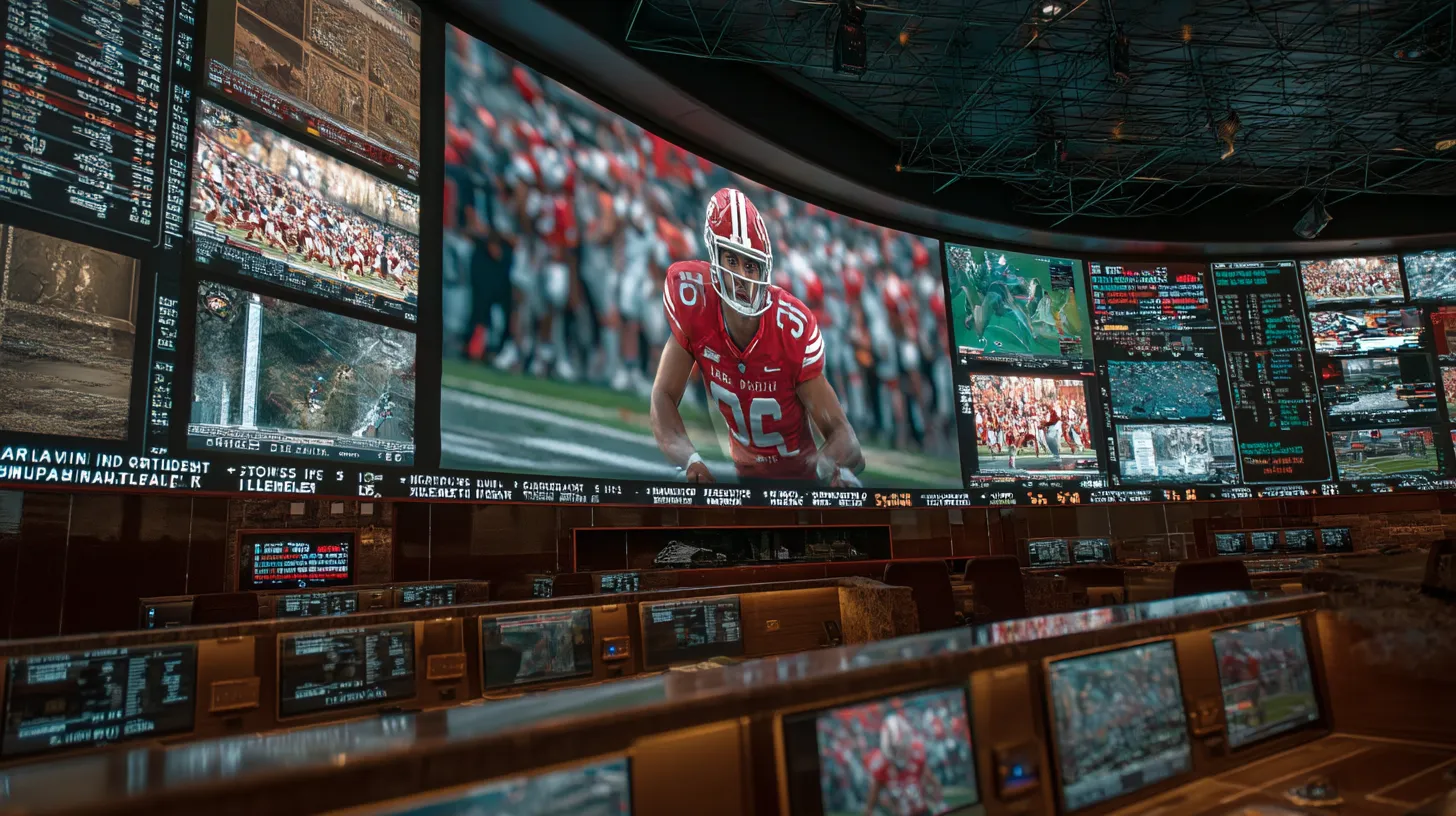 Khám Phá JILI Đoạt Bảo Truyền Kỳ và Thông Tin Xổ Số Ngày 24 Tháng 12