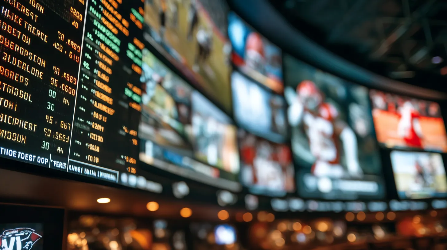 Khám Phá JILI Đoạt Bảo Truyền Kỳ và Thông Tin Xổ Số Ngày 24 Tháng 12