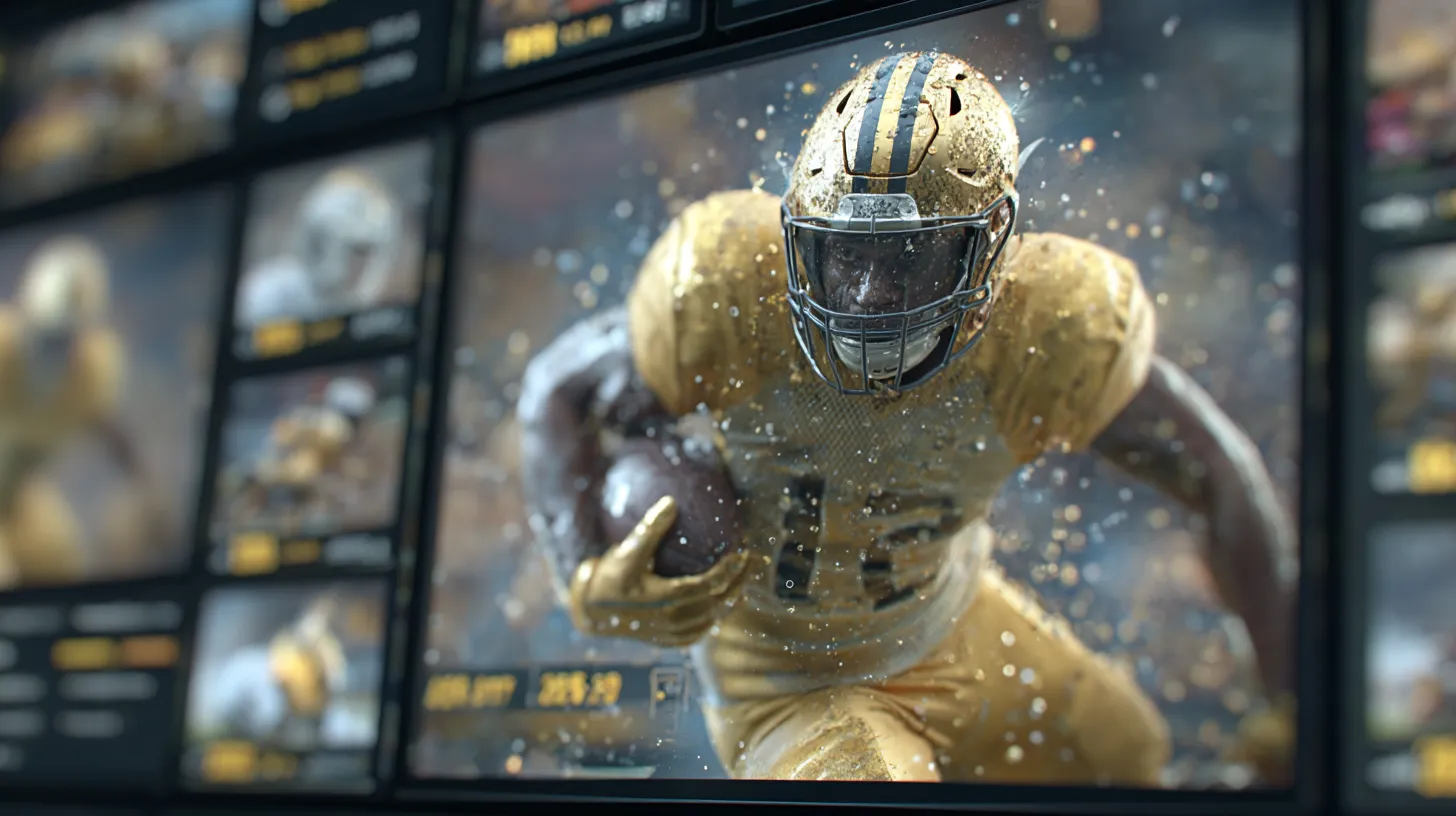 Khám Phá JILI Đoạt Bảo Truyền Kỳ và Thông Tin Xổ Số Ngày 24 Tháng 12