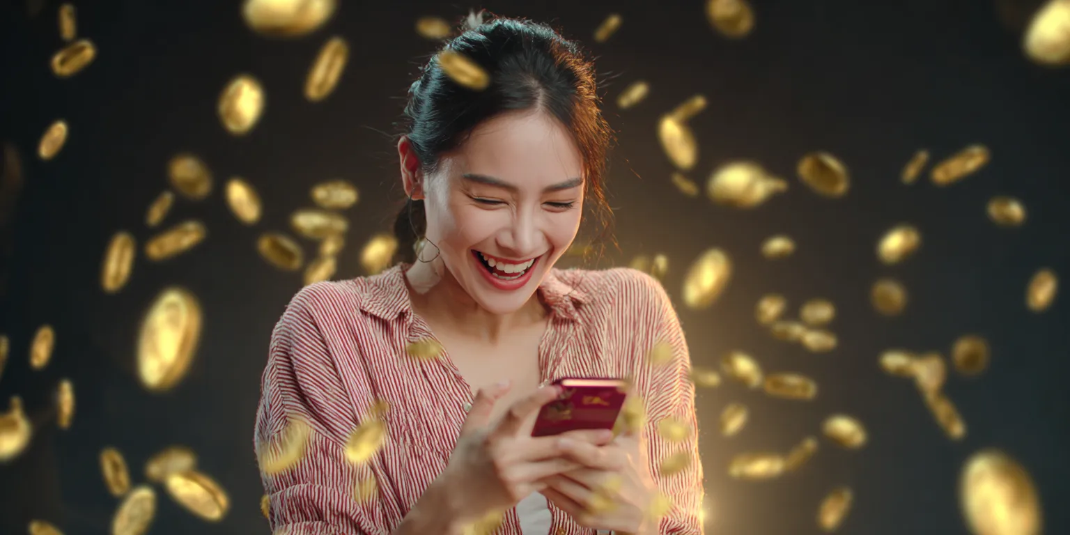 Khám Phá 98win58: Nền Tảng Xổ Số Đáng Tin Cậy