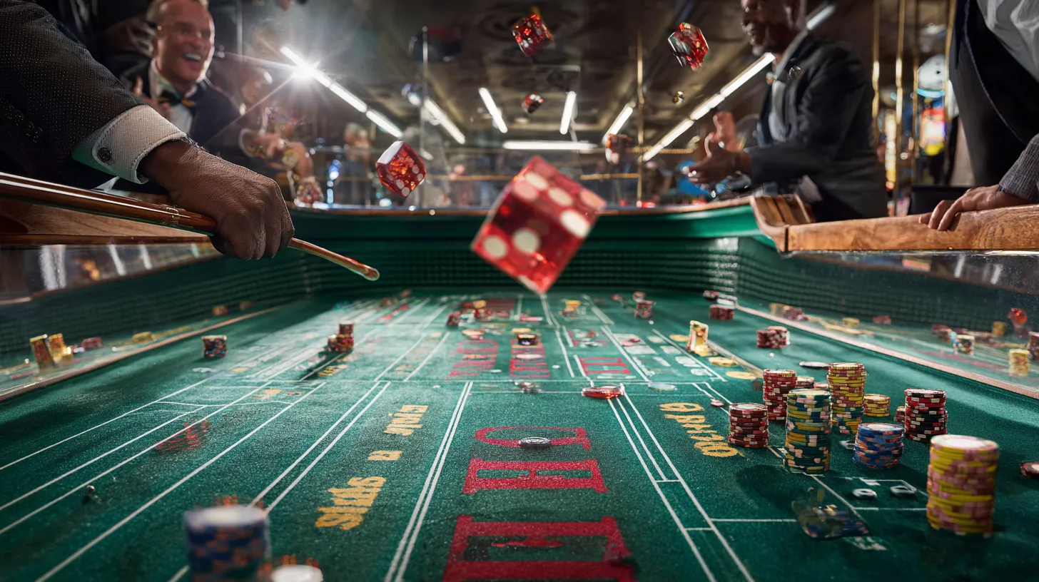 Khám Phá Xổ Số Với RR88: Cách Nhanh Nhất Để Nhận Kết Quả Xổ Số Hôm Nay