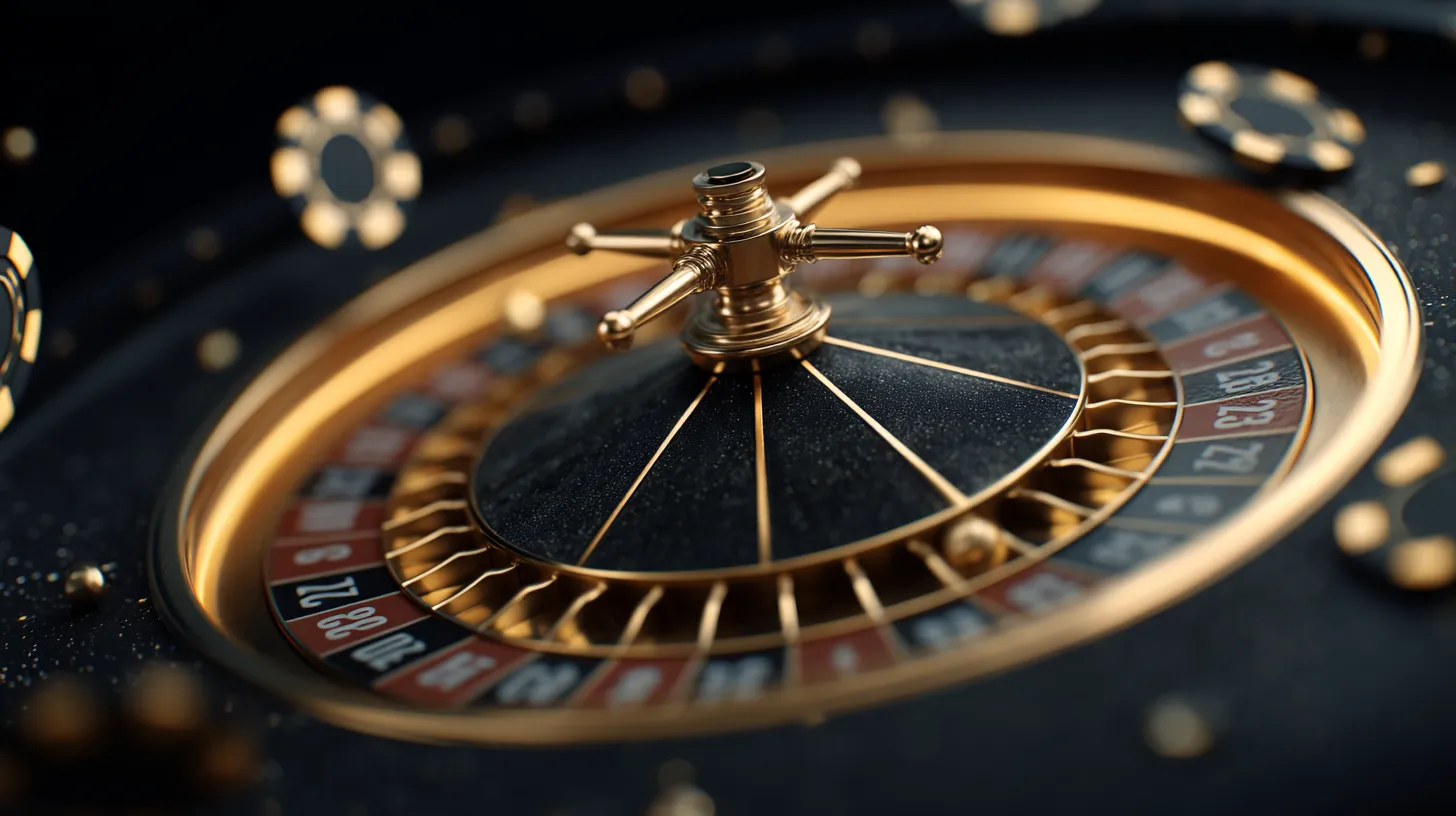 Khám Phá Thế Giới Xổ Số với 69vin