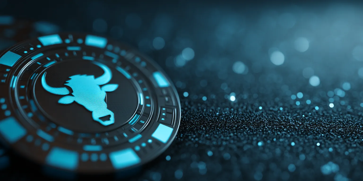 Khám Phá Xổ Số Với RR88: Cách Nhanh Nhất Để Nhận Kết Quả Xổ Số Hôm Nay