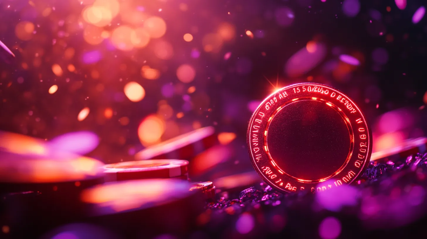 Khám Phá Thế Giới Xổ Số Với Ứng Dụng RR888