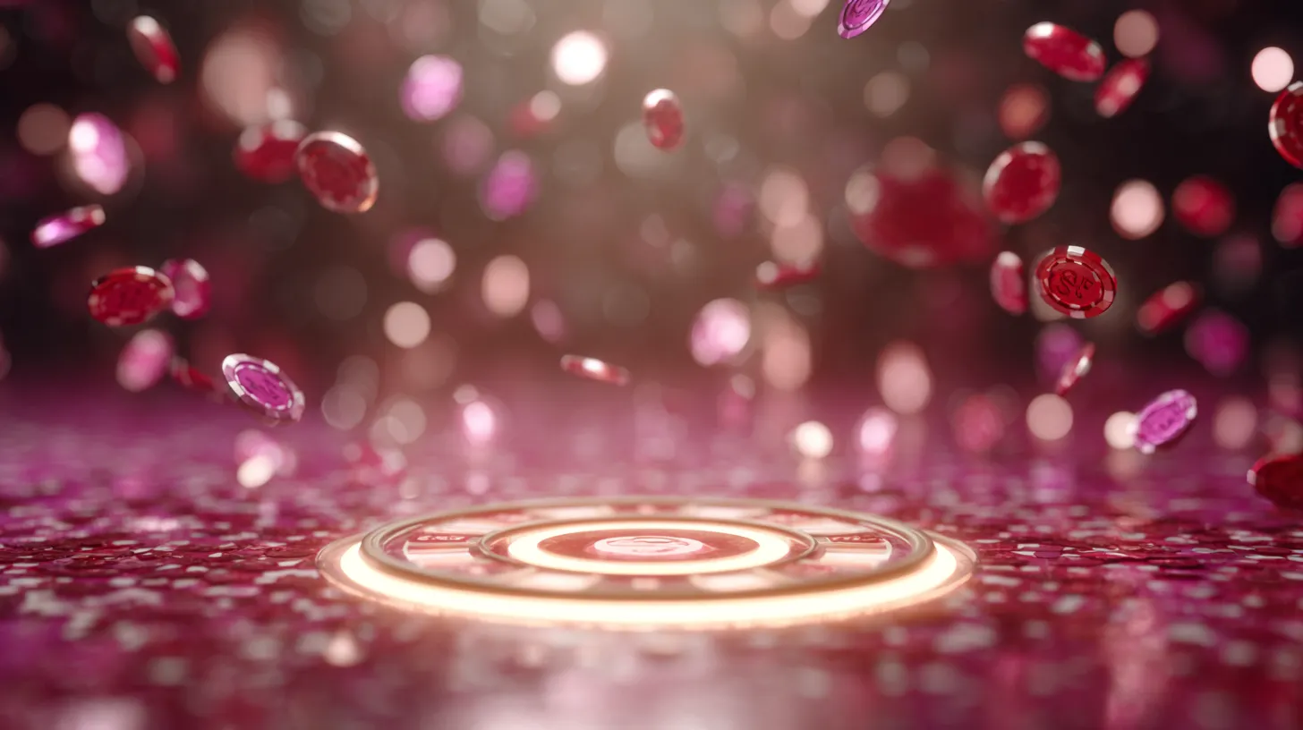 Khám Phá Thế Giới Xổ Số Với Ứng Dụng RR888