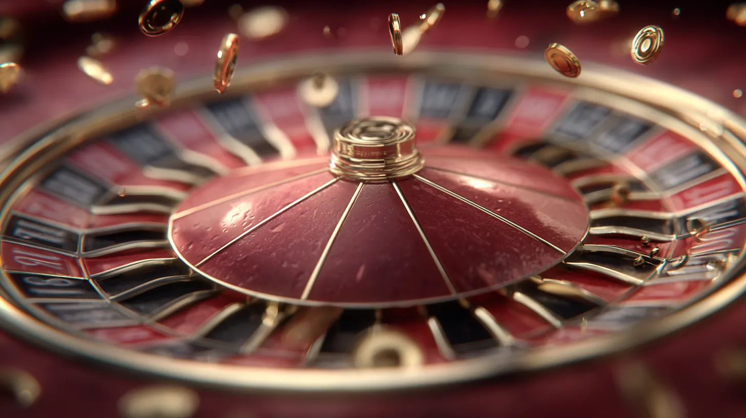 Khám Phá Thế Giới Xổ Số Với Ứng Dụng RR888