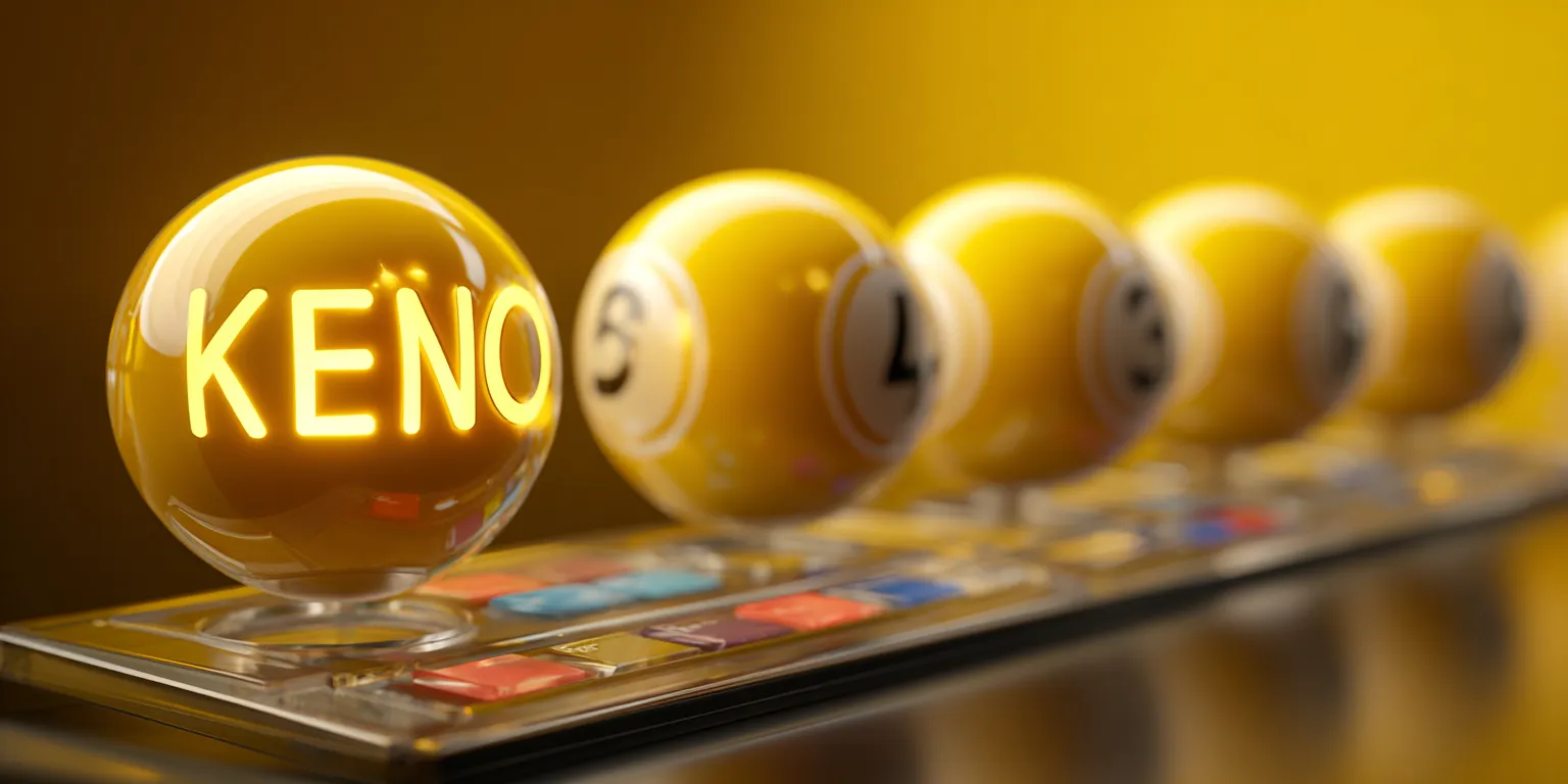 Khám Phá Thế Giới Casino Trực Tuyến Với 88i