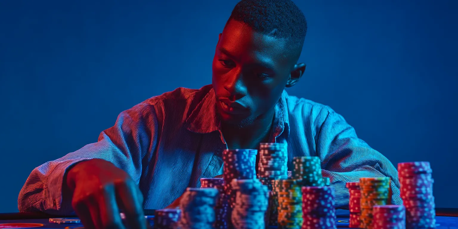 Khám Phá Thế Giới Casino Trực Tuyến Với 88i