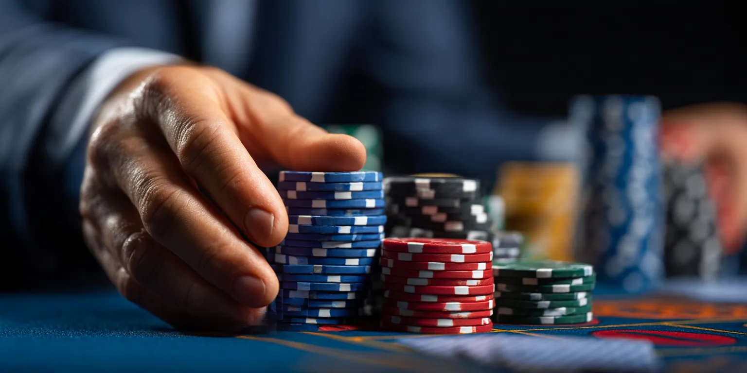 Khám Phá Thế Giới Xổ Số Với 98win01