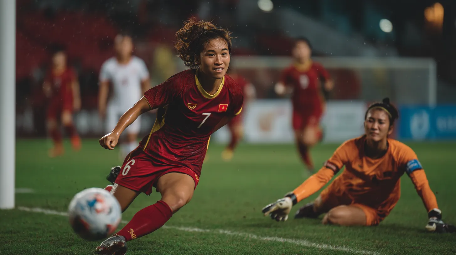 Khám Phá Ứng Dụng AE388: Trực Tiếp Kết Quả Xổ Số Miền Bắc