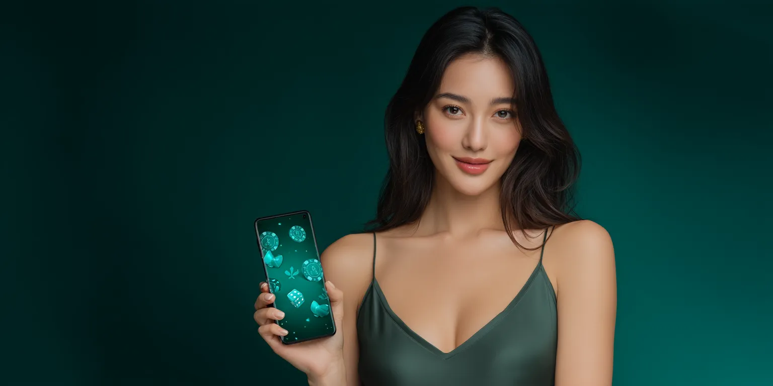 Khám Phá Thế Giới Xổ Số Với 98win58