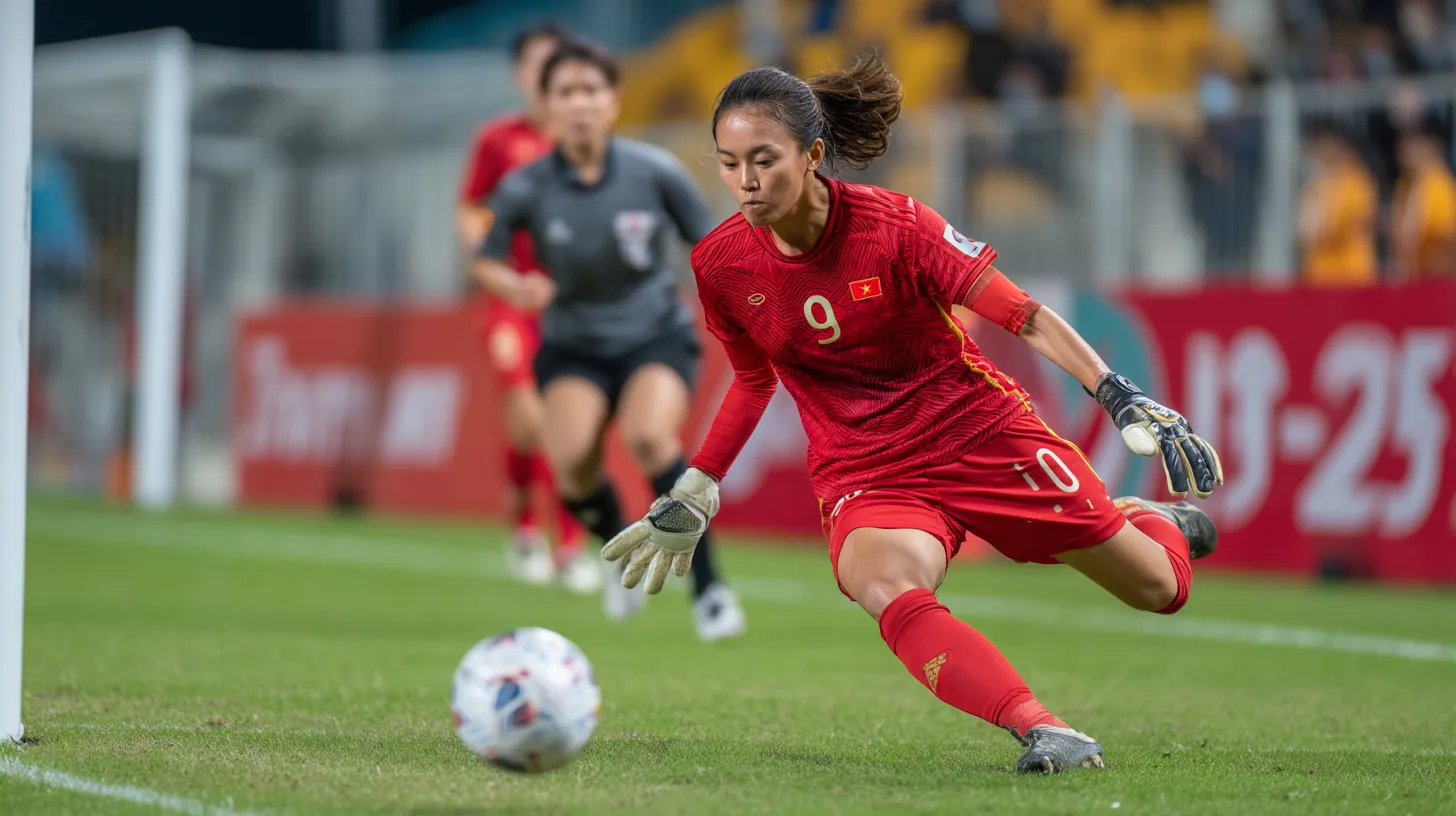 Khám Phá Ứng Dụng AE388: Trực Tiếp Kết Quả Xổ Số Miền Bắc