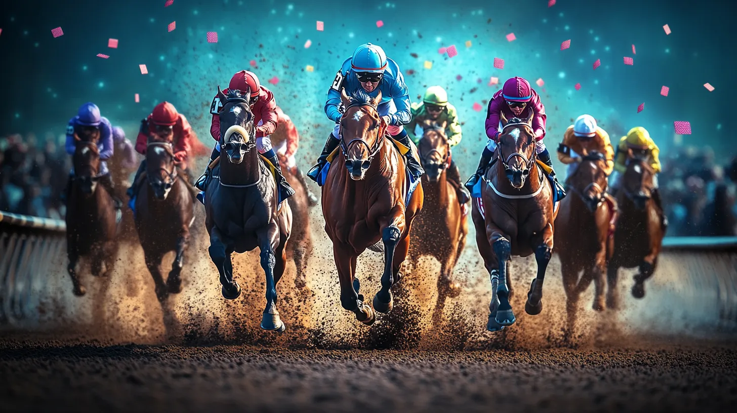 Khám Phá TG88: Nơi Cung Cấp Thông Tin Xổ Số Đáng Tin Cậy