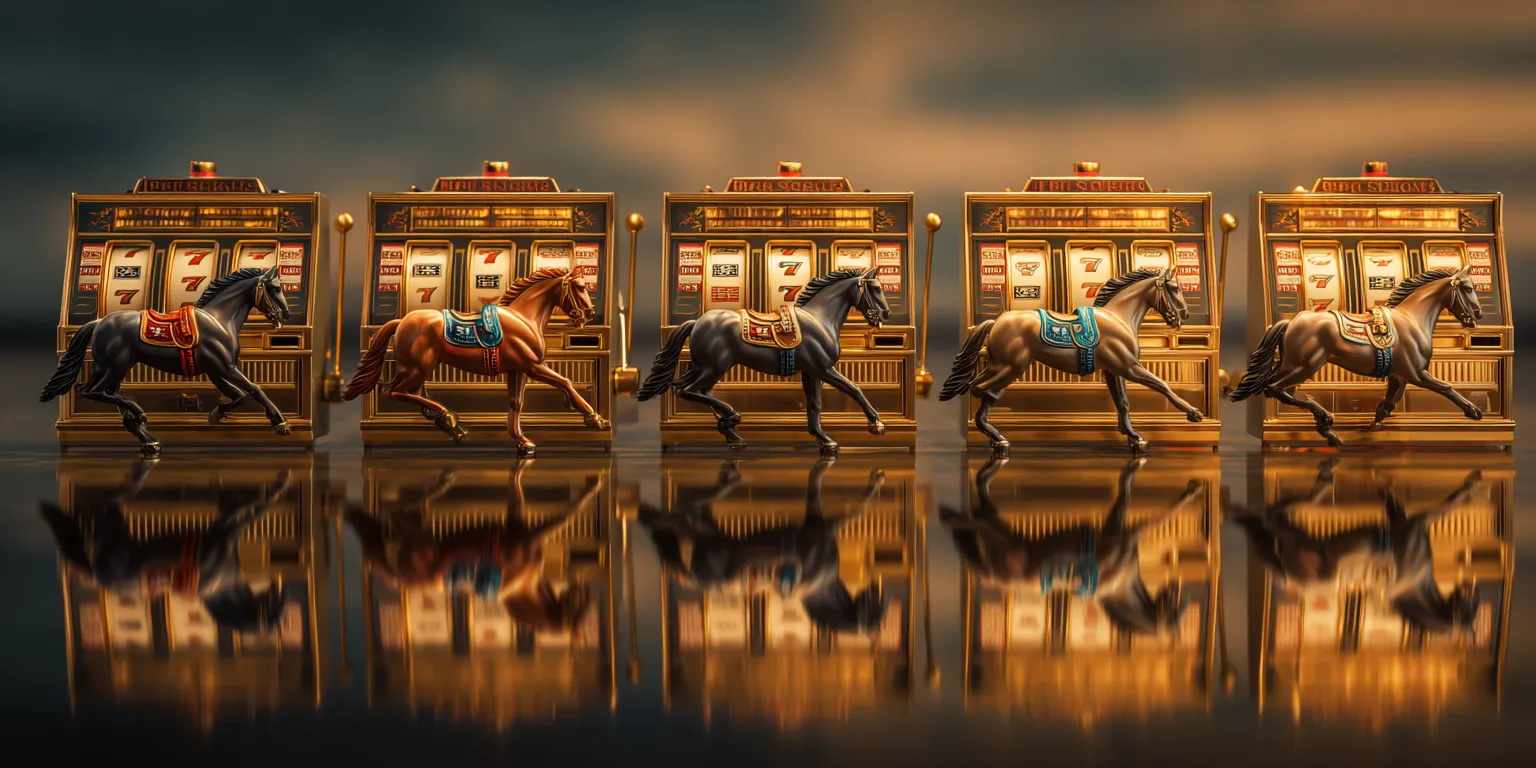 Khám Phá TG88: Nơi Cung Cấp Thông Tin Xổ Số Đáng Tin Cậy