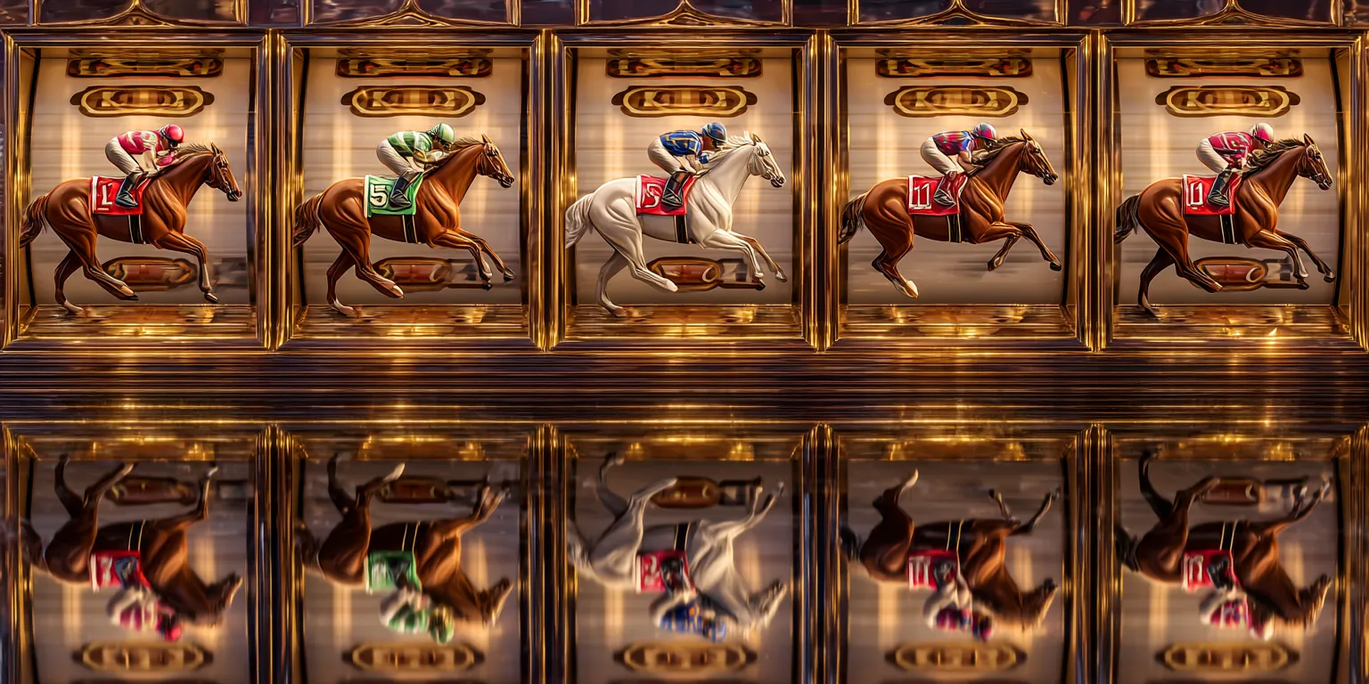 Khám Phá 009bet: Nơi Cung Cấp Dịch Vụ Xổ Số Đáng Tin Cậy