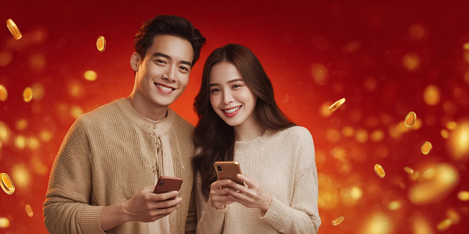 Khám Phá Thế Giới Giải Trí Cùng RR8822 và JILI Đánh Cá Vui Vẻ