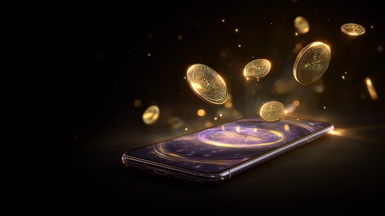 Khám Phá Thế Giới Giải Trí Cùng RR8822 và JILI Đánh Cá Vui Vẻ