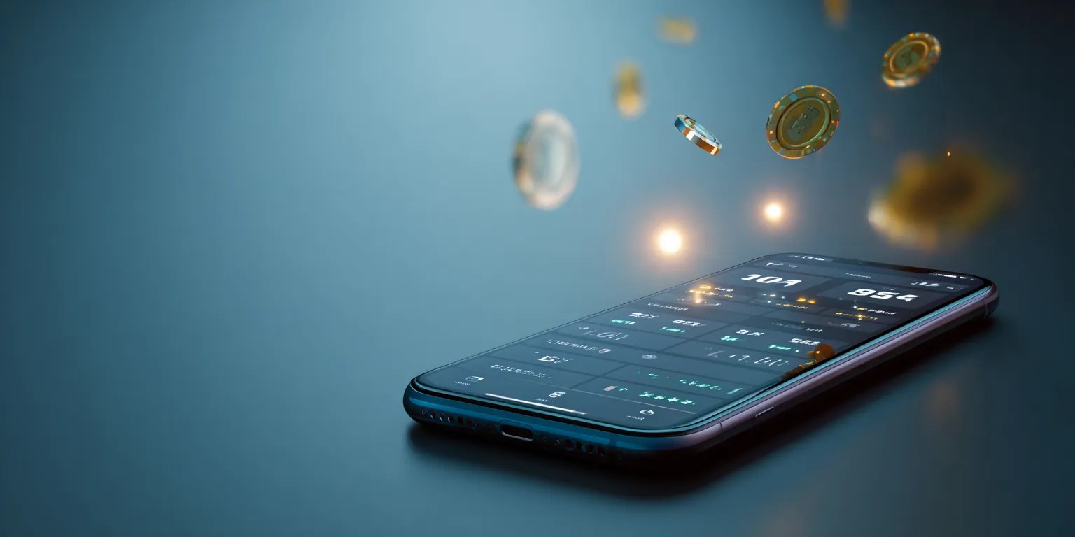 Khám Phá Thế Giới Xổ Số với AE388: Nơi Cung Cấp Thông Tin Đáng Tin Cậy