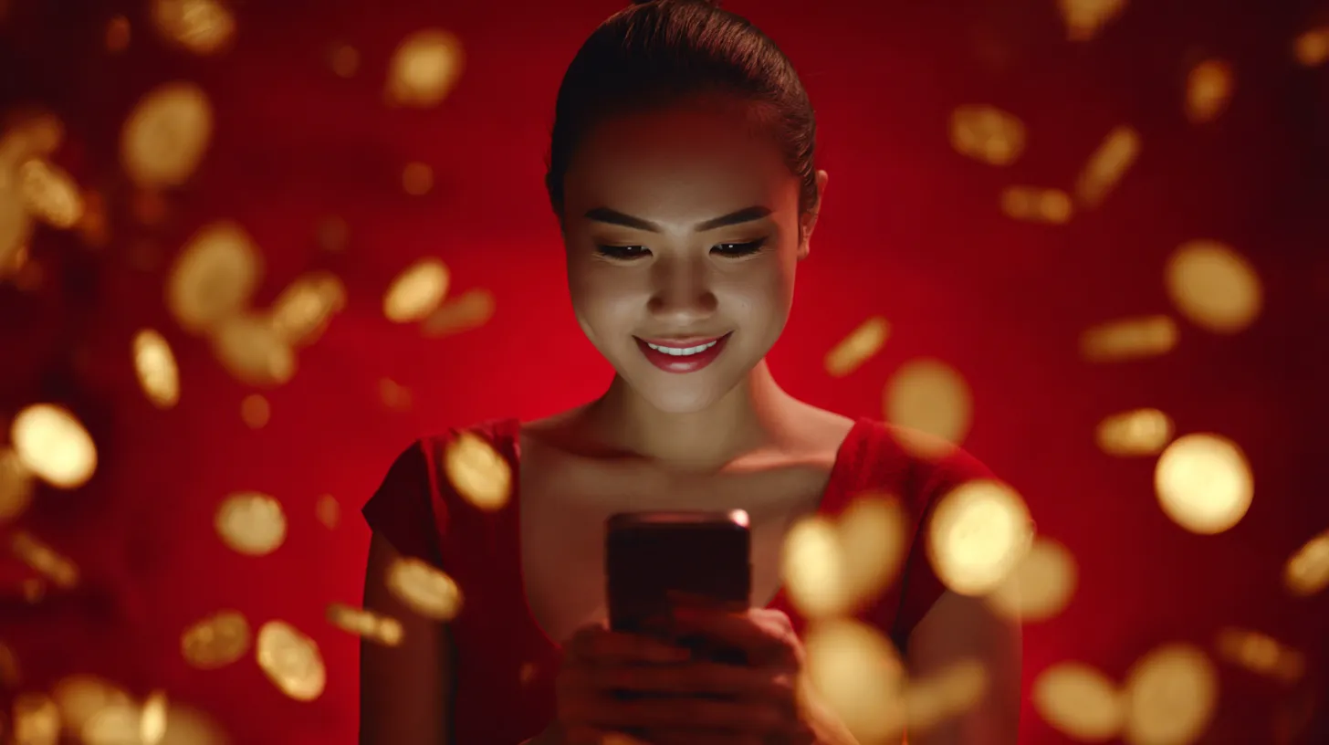 Khám Phá 009bet: Nền Tảng Đặt Cược Hiện Đại và Tiện Lợi