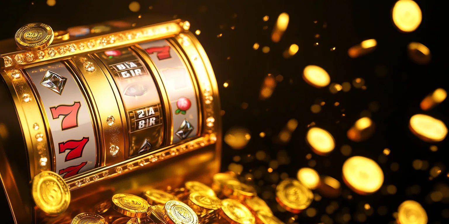 Khám Phá 009bet: Nền Tảng Đặt Cược Hiện Đại và Tiện Lợi