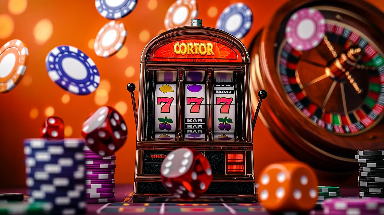 Khám Phá Thế Giới Xổ Số Miền Nam Cùng AE388