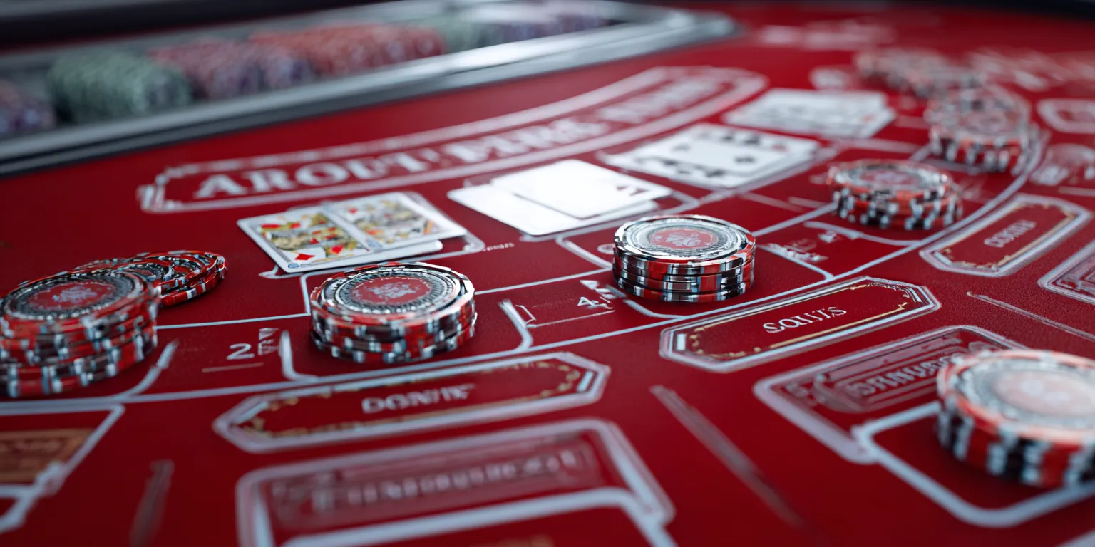 Khám Phá Thế Giới Xổ Số Online Với RR888