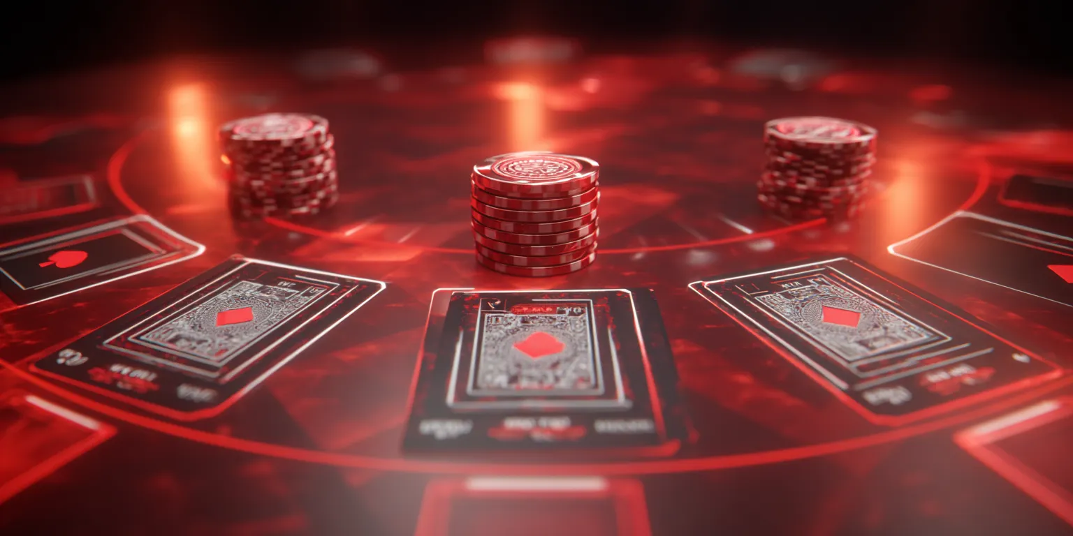 Khám Phá Thế Giới Xổ Số Online với RR88