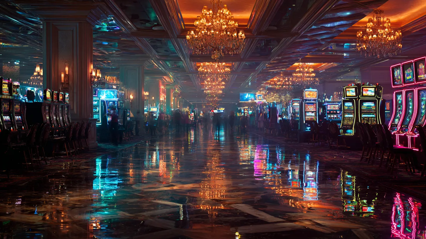 Khám Phá Thế Giới Xổ Số Online với RR88