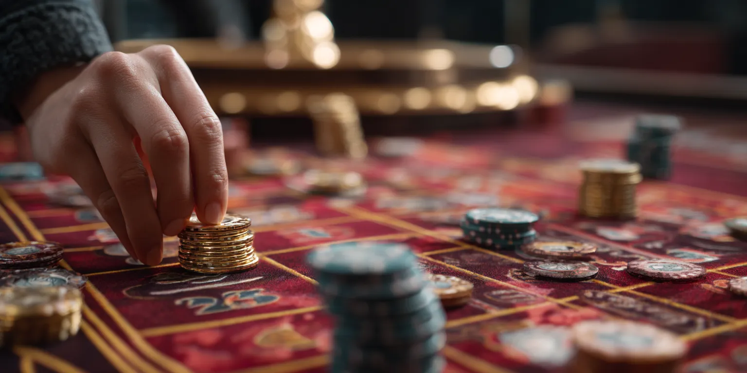 Khám Phá Thế Giới Xổ Số Online với RR88