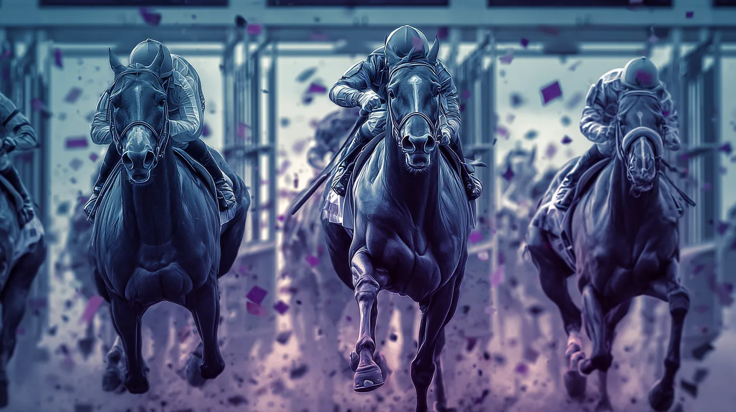 Khám Phá Thế Giới Xổ Số Với 98win01