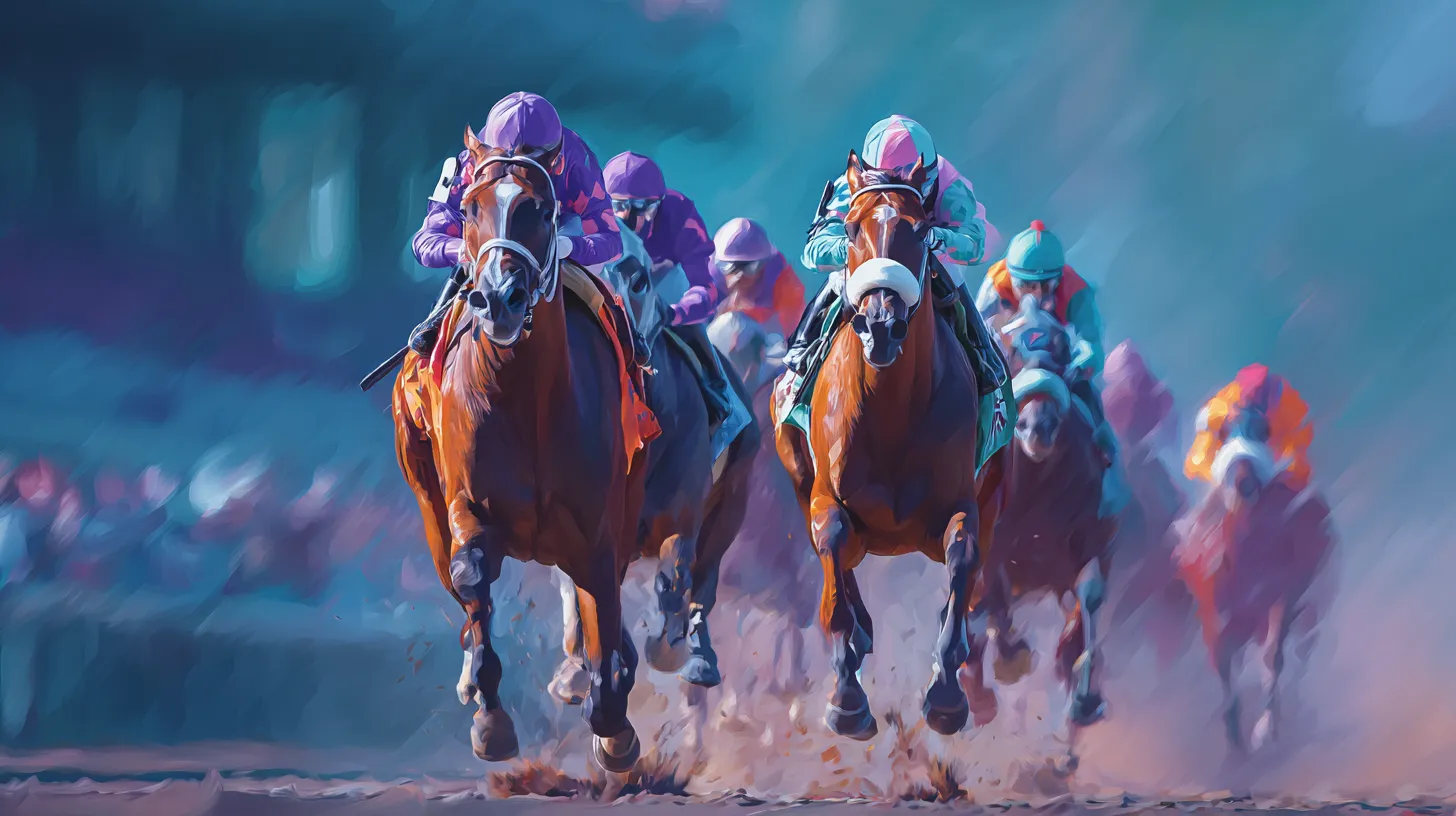 Khám Phá Thế Giới Xổ Số Với 98win01